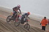 enduropale2020 (1552)